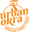 African Street Food logo