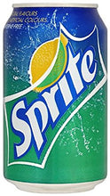 Drinks