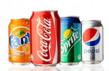 Drinks